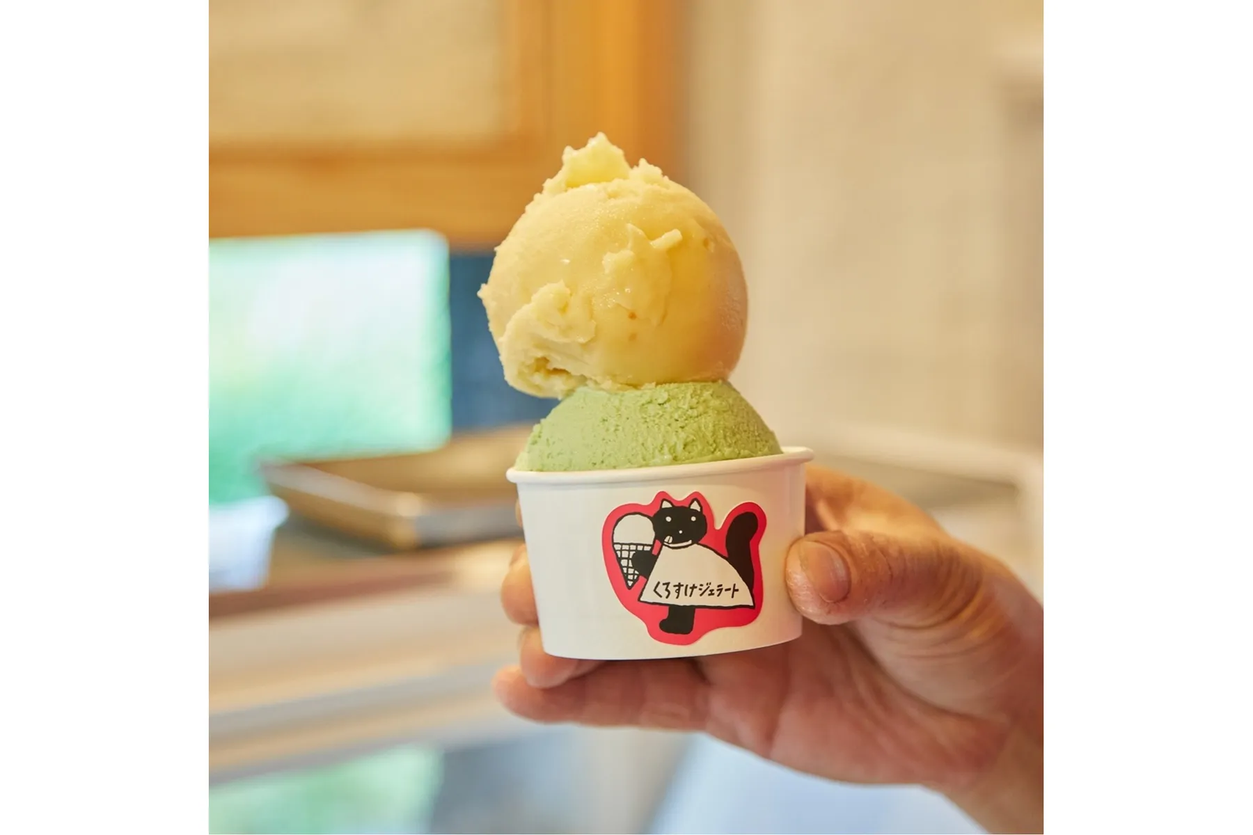 AOBA CRAFT ICE CREAM MARKET_7
