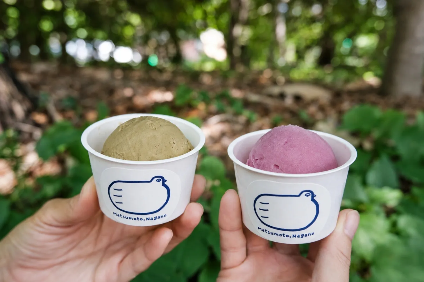 AOBA CRAFT ICE CREAM MARKET_8