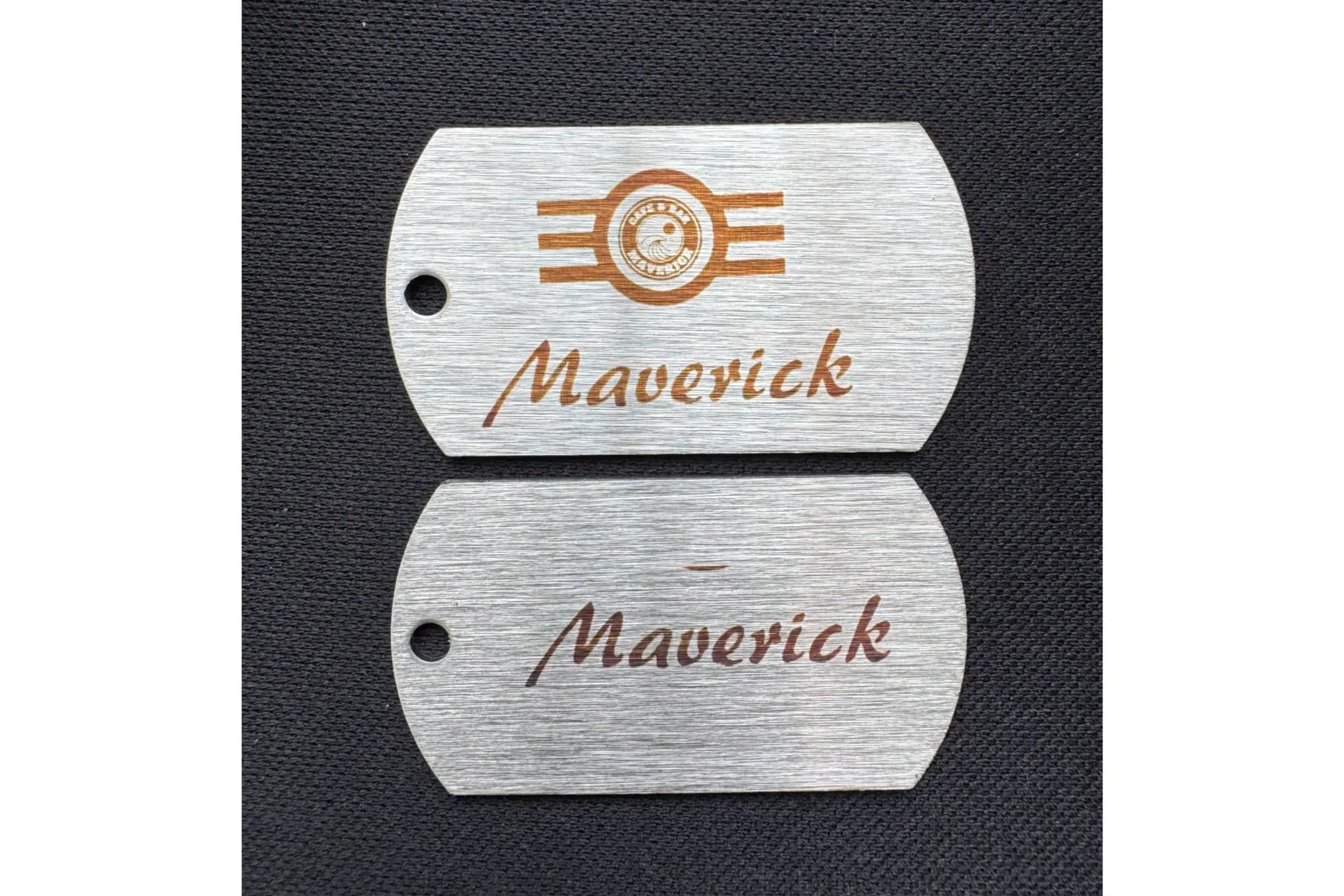 TOP GUN MAVERICK NIGHT Vol.6_2