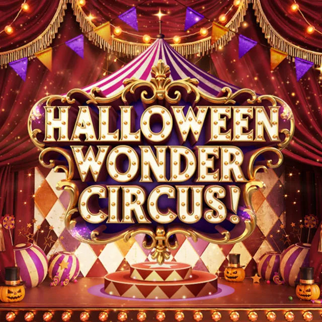 ハロウィーンイベント in鳥栖プレミアム・アウトレット