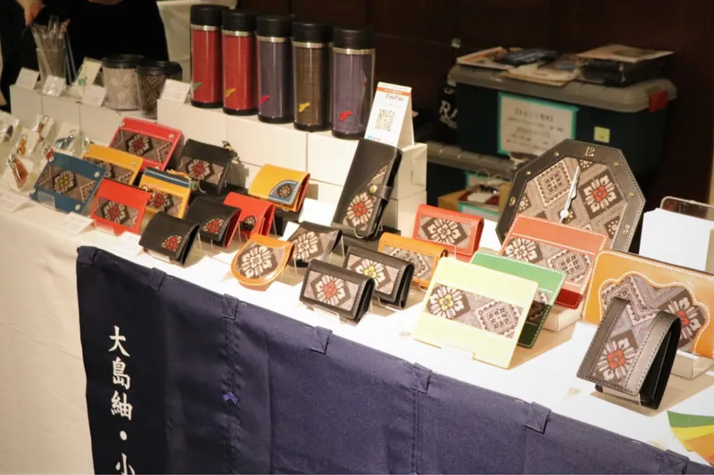 まるごと奄美in東京_5