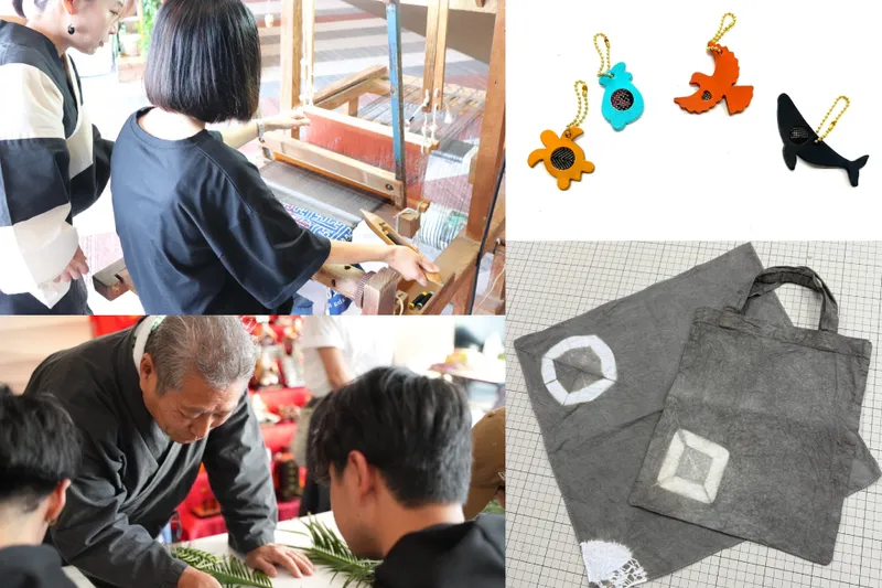 まるごと奄美in東京_6