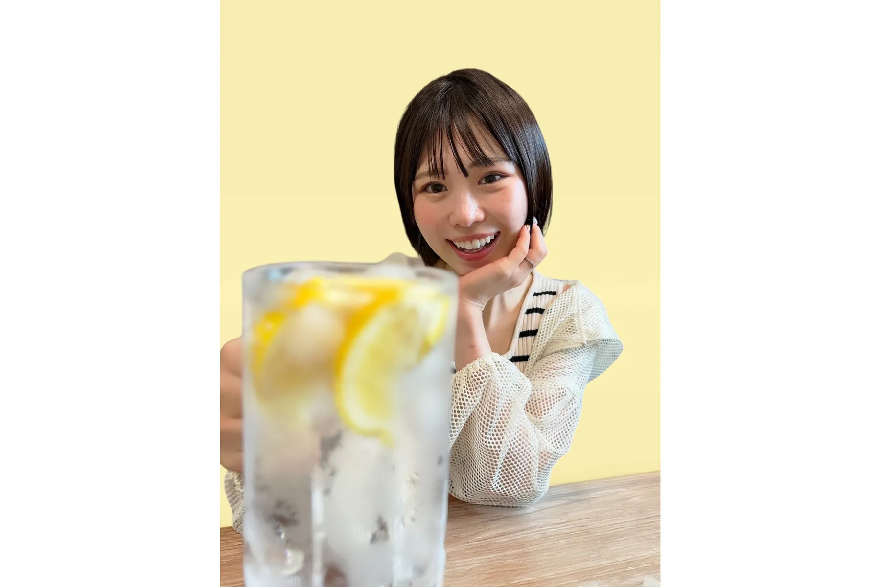 はしご酒 in TOKYO DOME CITY 2026GW_10