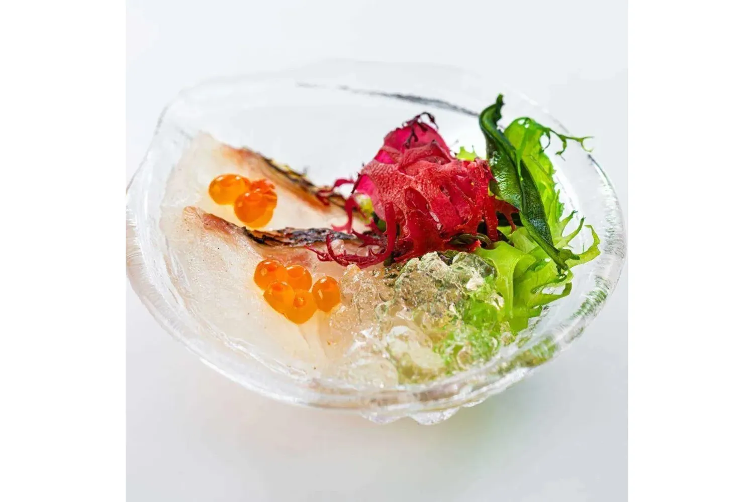 【ランチブッフェ】～九州・熊本フェア～ローストビーフや海鮮丼【横浜ベイシェラトン ホテル&タワーズ】_3