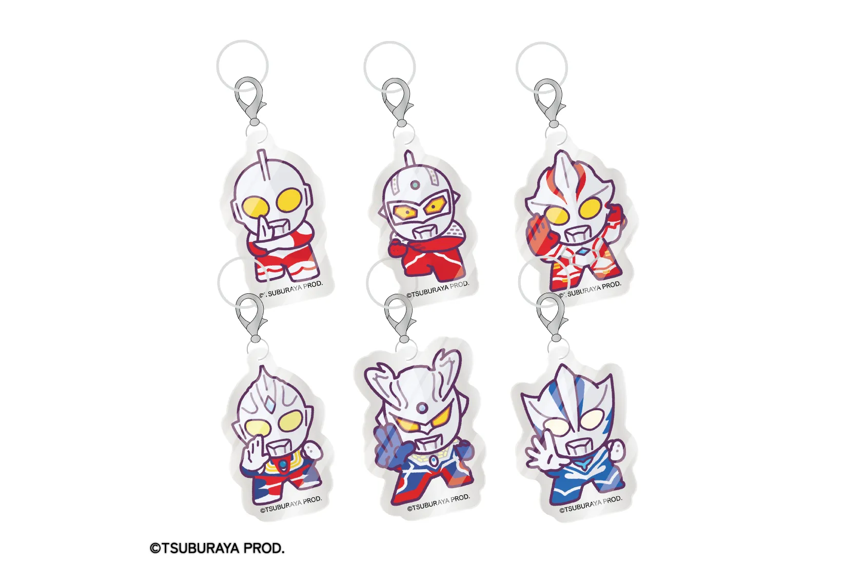 没入型体験イベント：ウルトラマン ストーリーダイブ展_11