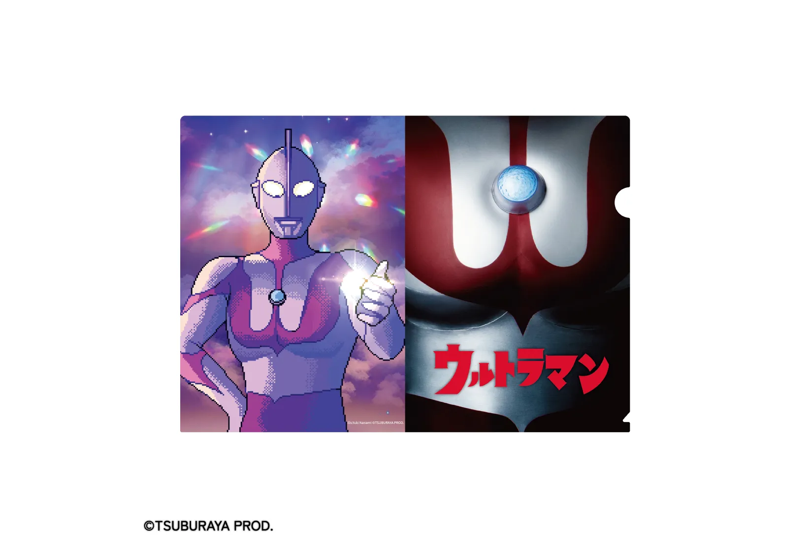 没入型体験イベント：ウルトラマン ストーリーダイブ展_14