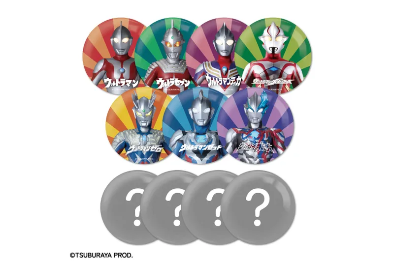 没入型体験イベント：ウルトラマン ストーリーダイブ展_6