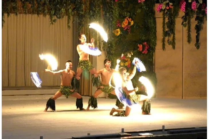 ワテラスの夏祭り2025_3