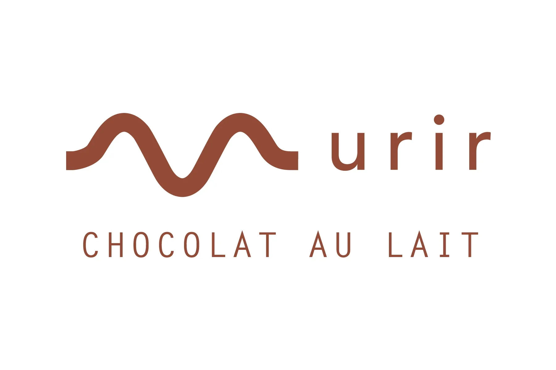 ミルクチョコレート専門店「Murir（ミュリル）」ポップアップ_10