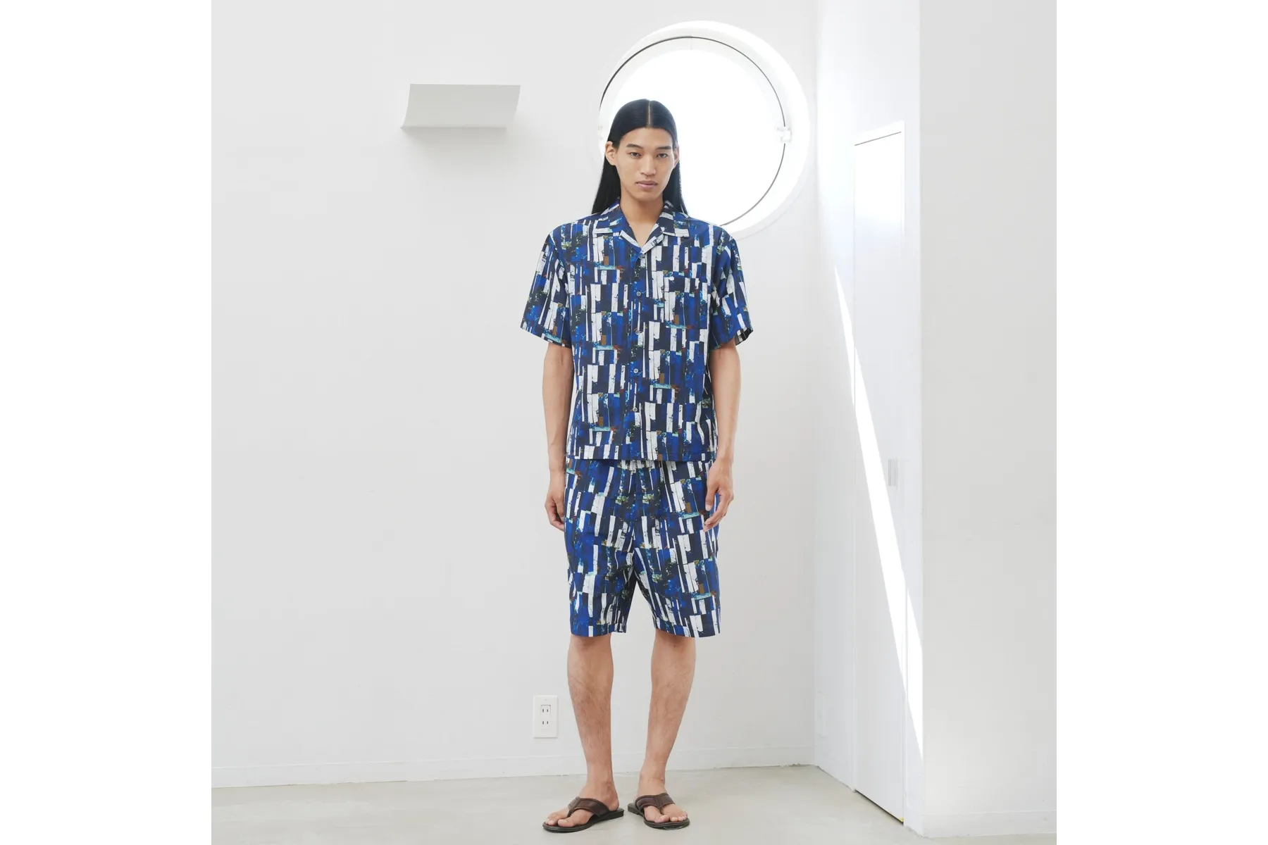 異彩を放つ vol.2 伊賀 敢男留個展 - Kaoru Iga Solo Exhibition -_8