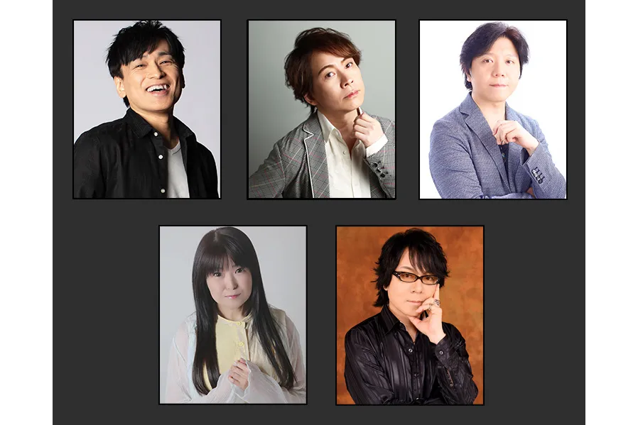 BLEACH Brave Souls 10th Anniversary Fes._2