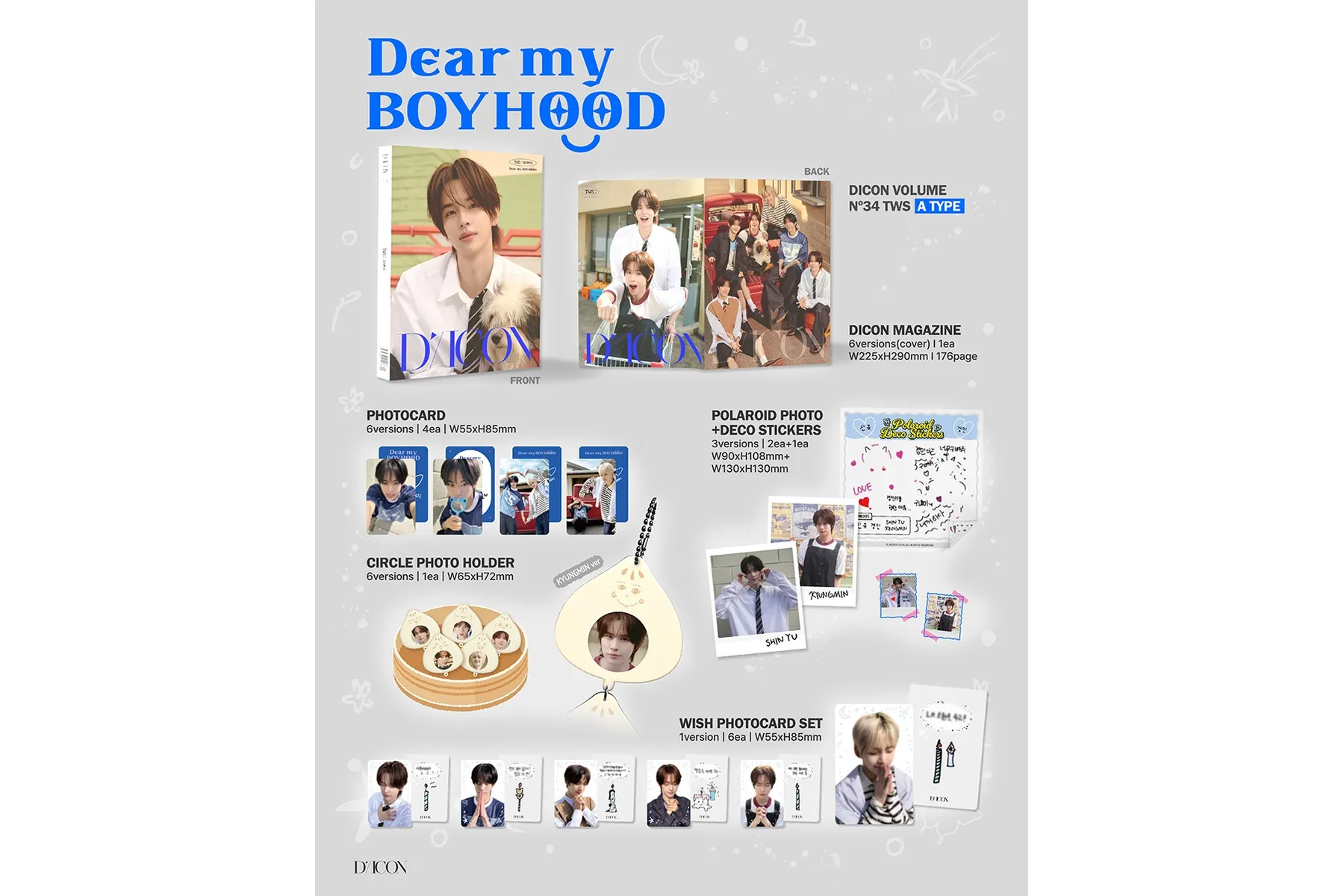 TWS D'ICON POP-UP IN TOKYO_5