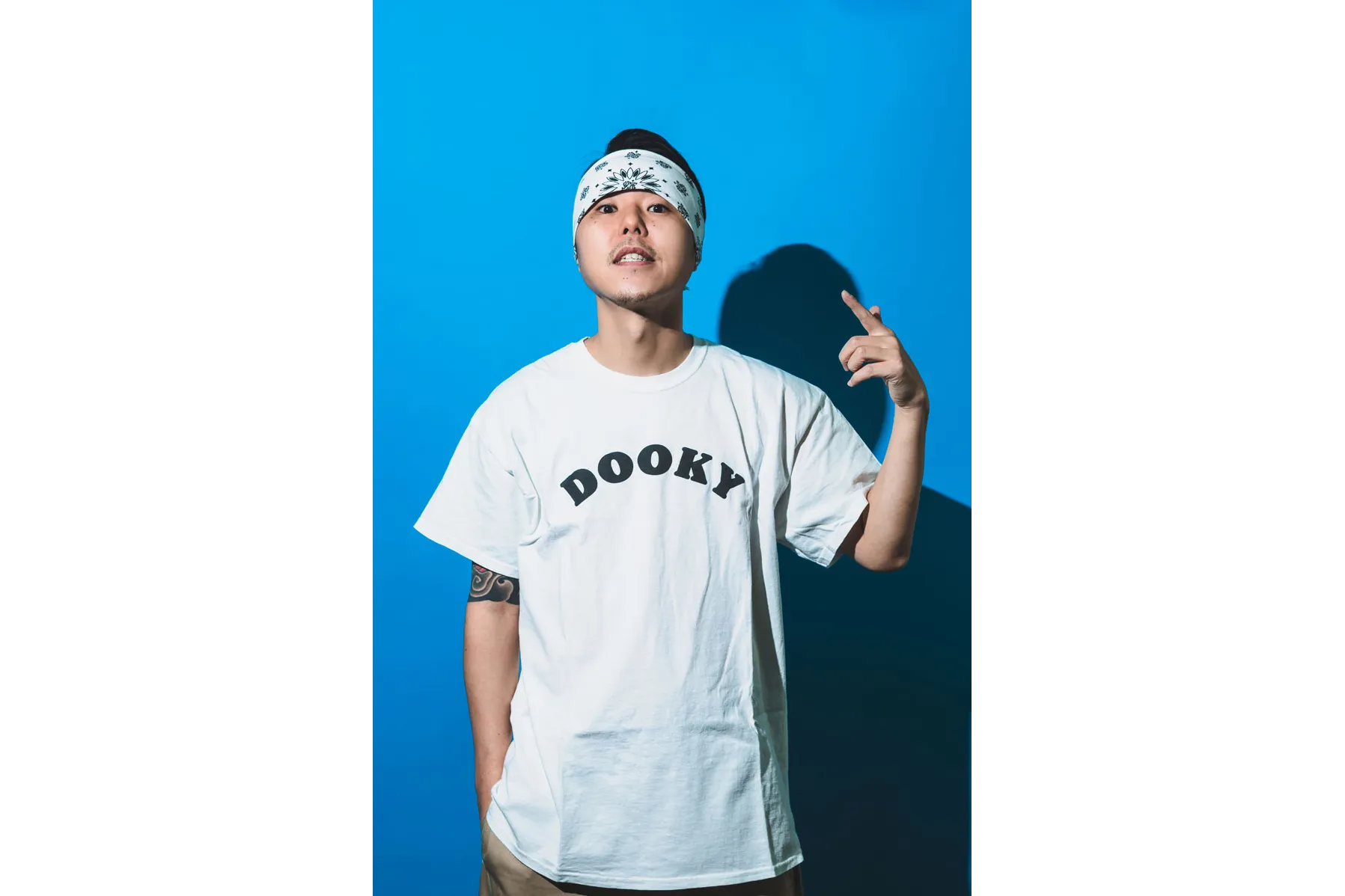 NG HEAD/TAKAFIN横浜レゲエ祭レコードトキワオールスターゼンダマン NG HEAD/TAKAFIN横浜レゲエ祭レコードトキワオールスター