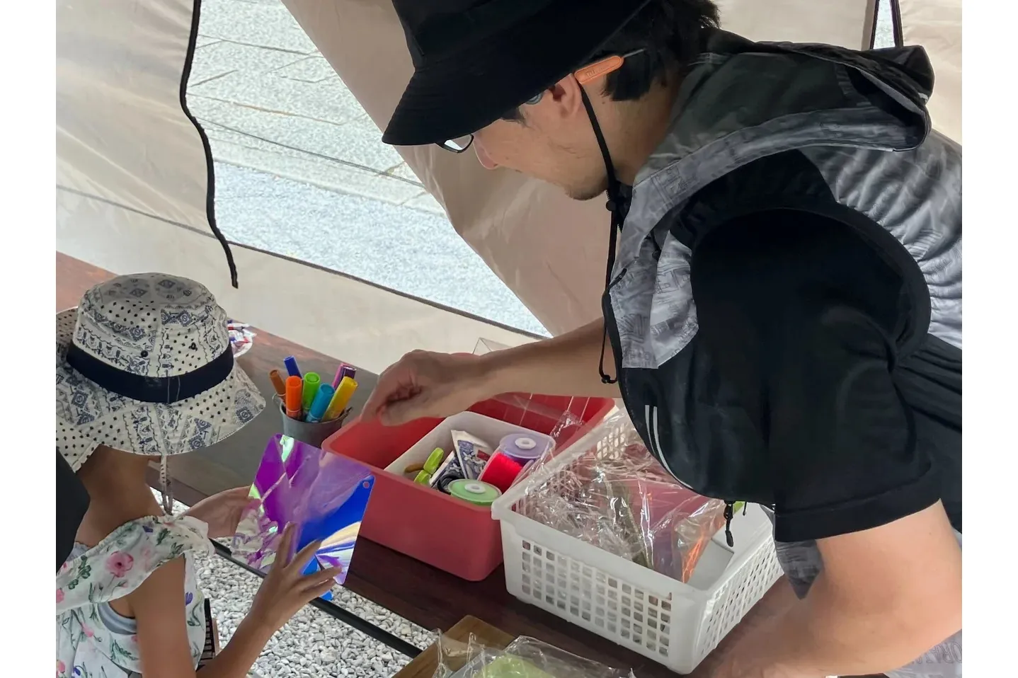 第4回 武蔵野回廊文化祭_10