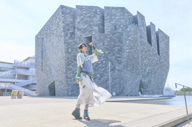 第4回 武蔵野回廊文化祭_4