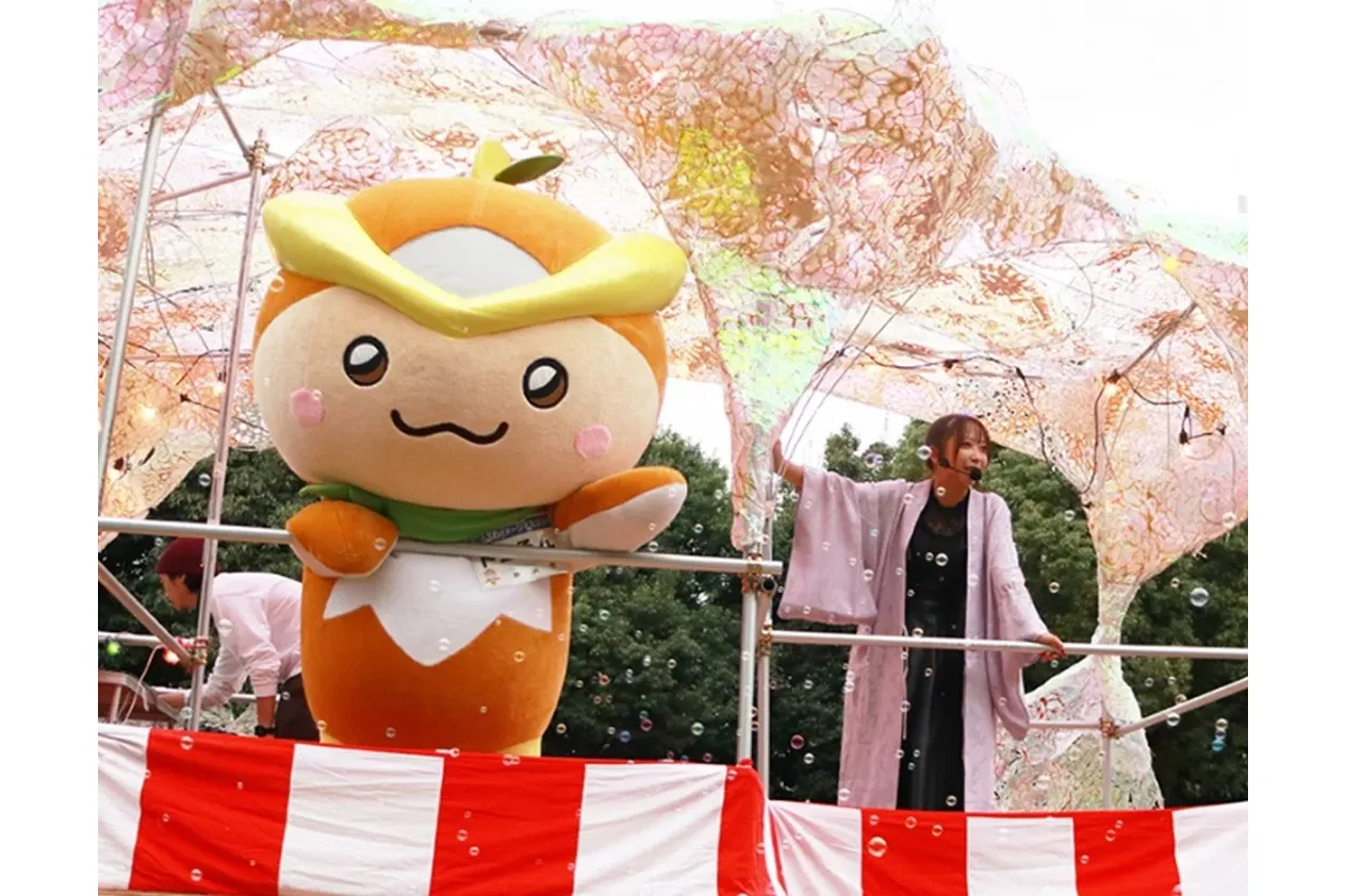 第4回 武蔵野回廊文化祭_8