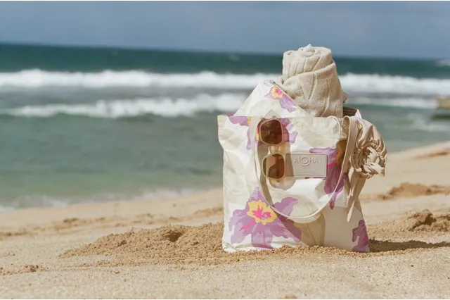 Hawaiian Days 2026_14
