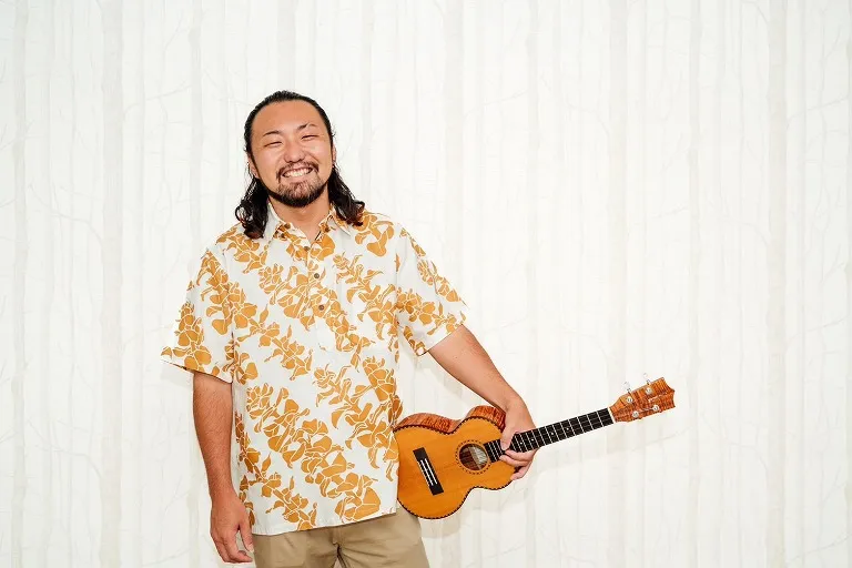 Hawaiian Days 2026_18