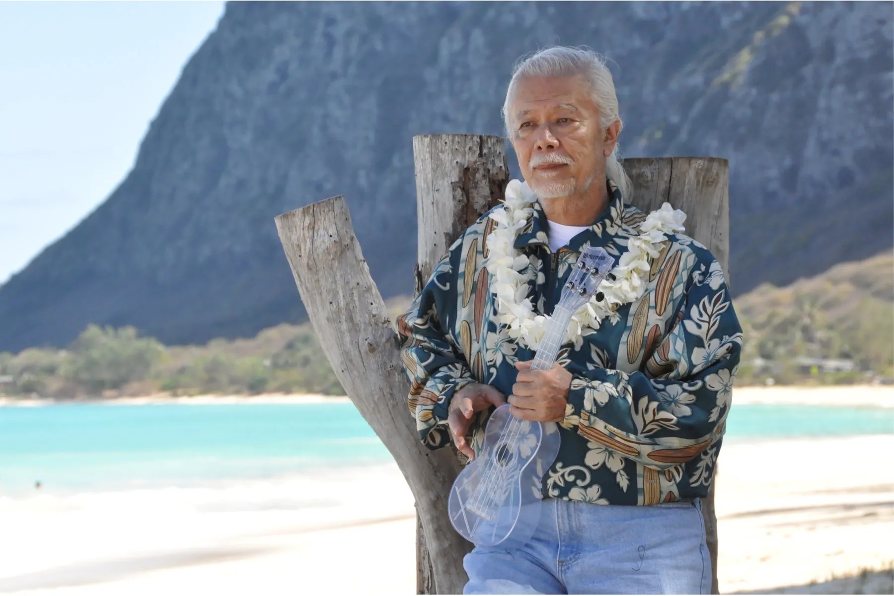 Hawaiian Days 2026_19