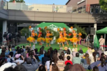 Hawaiian Days 2026_2