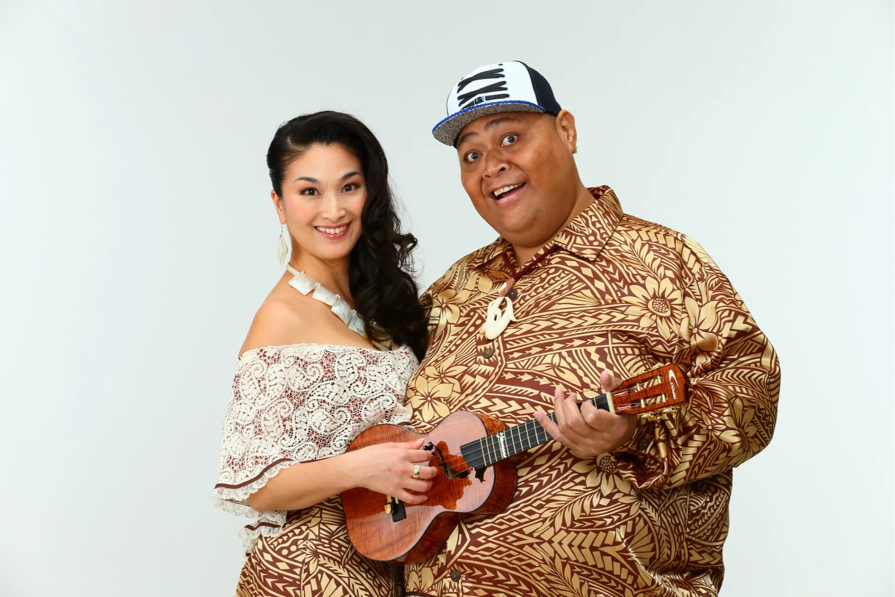 Hawaiian Days 2026_4