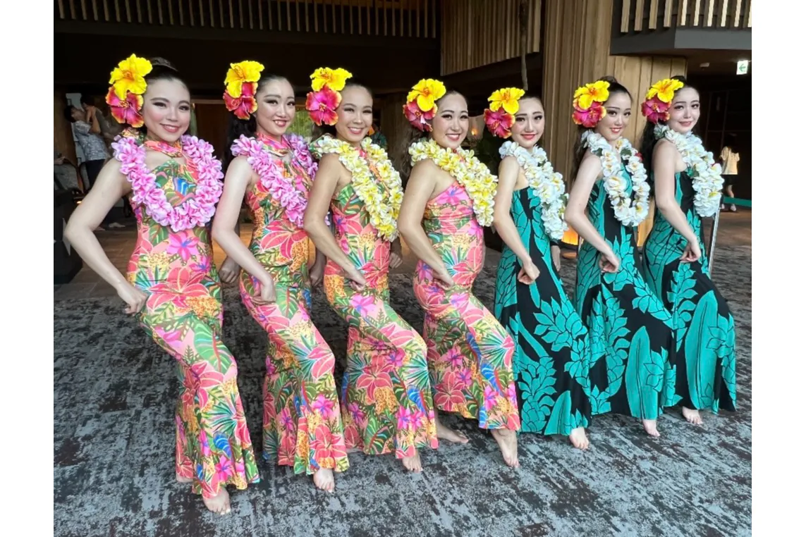Hawaiian Days 2026_6