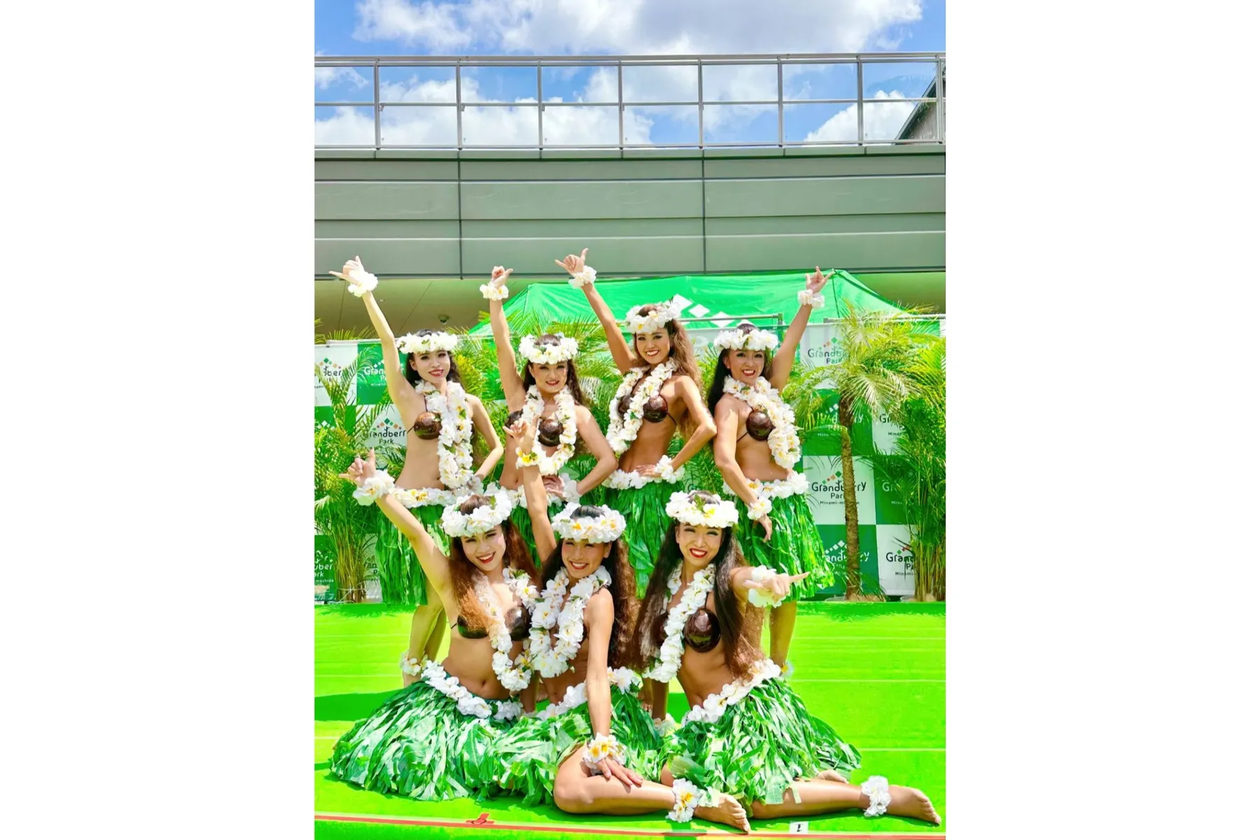 Hawaiian Days 2026_7