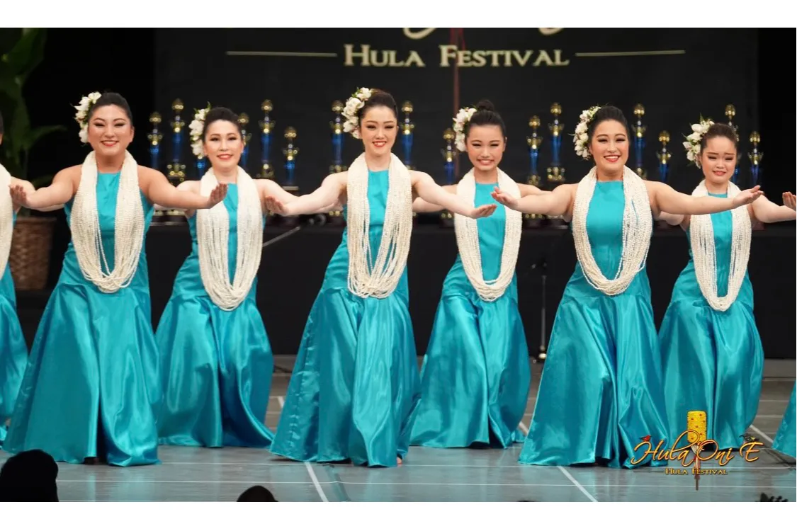 Hawaiian Days 2026_8