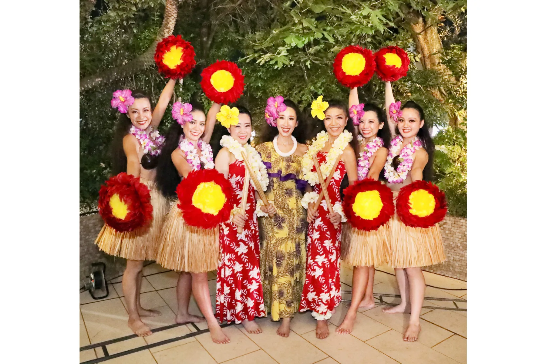 Hawaiian Days 2026_9