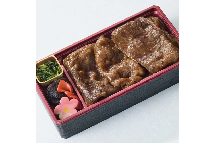 第46回 グルメのための味百選_10