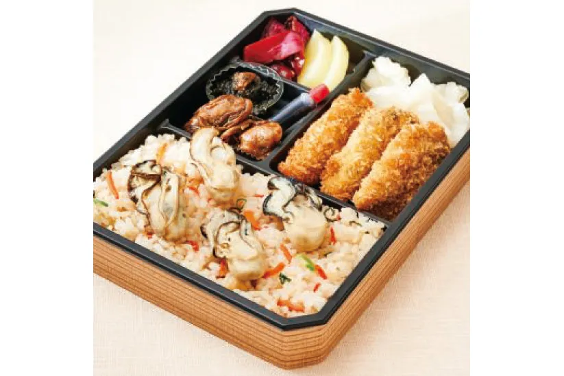 第46回 グルメのための味百選_11