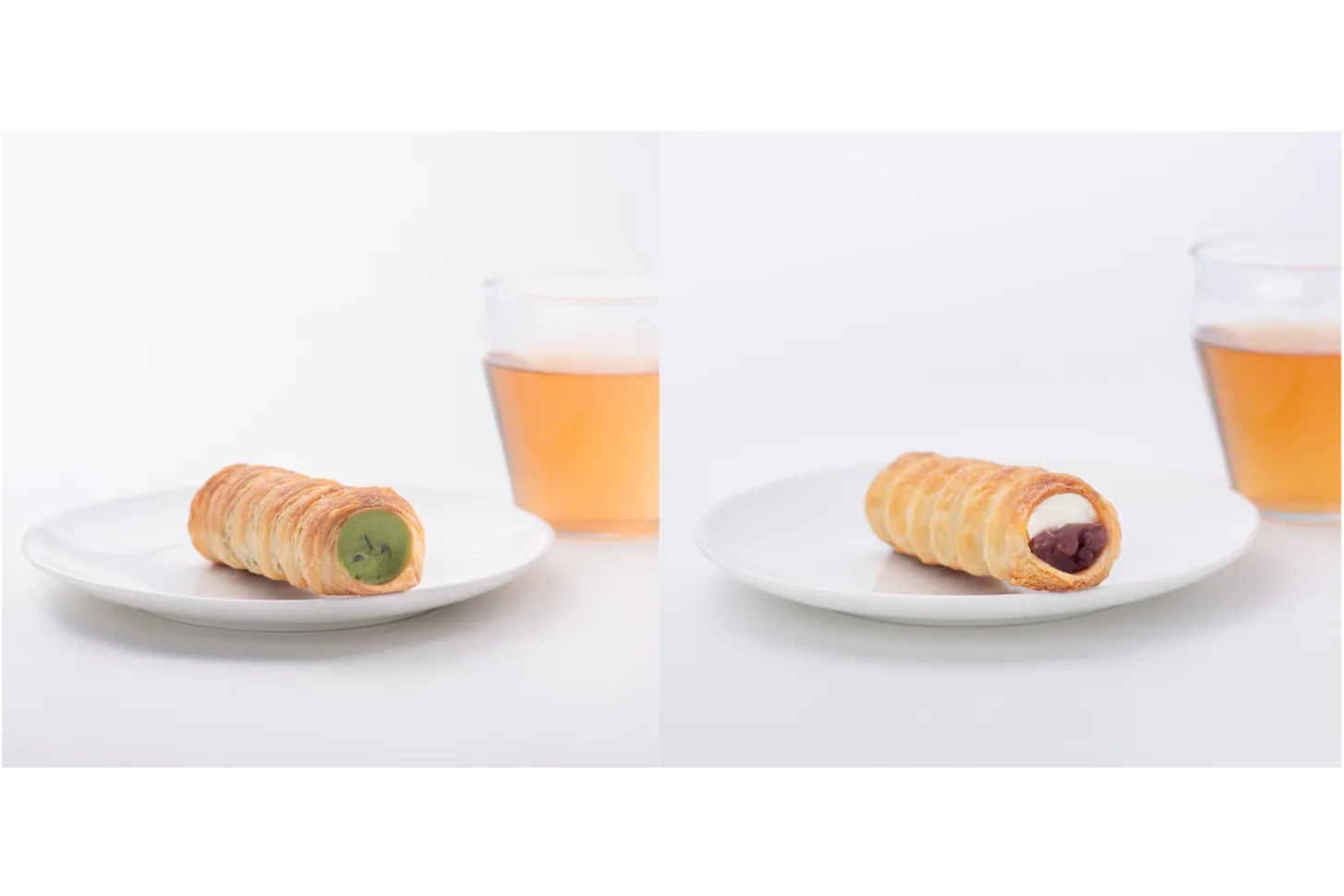 第46回 グルメのための味百選_15