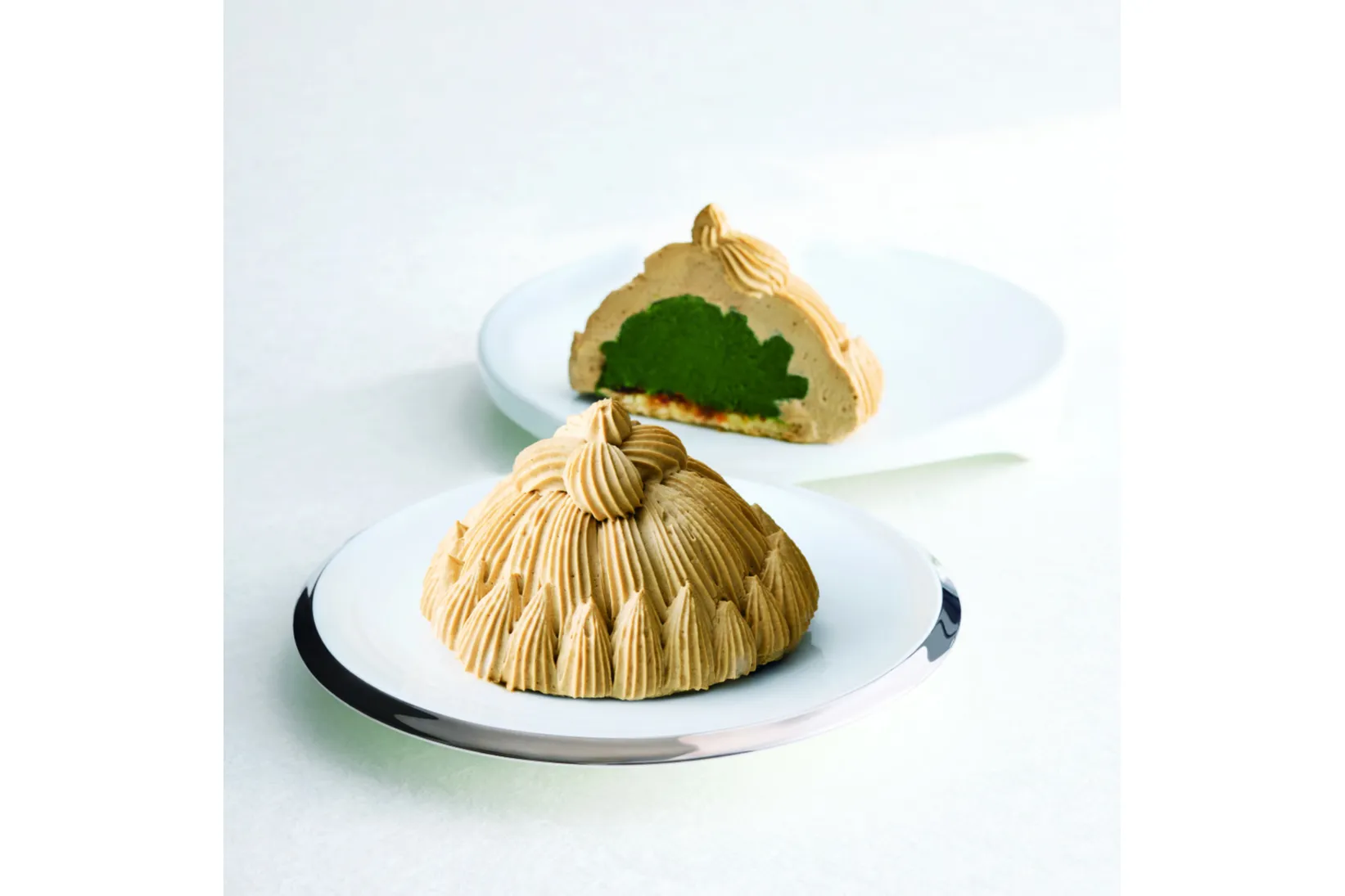 第46回 グルメのための味百選_3
