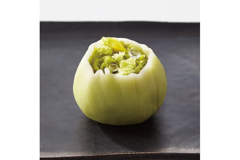 第46回 グルメのための味百選_7