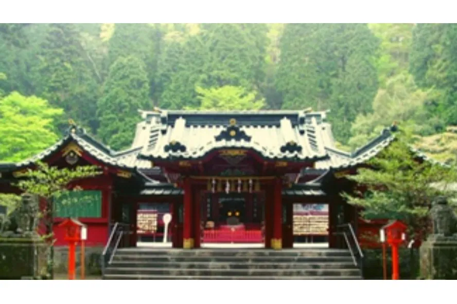 自立と安定の『板』祈願～かまぼこ板の願掛け～_4