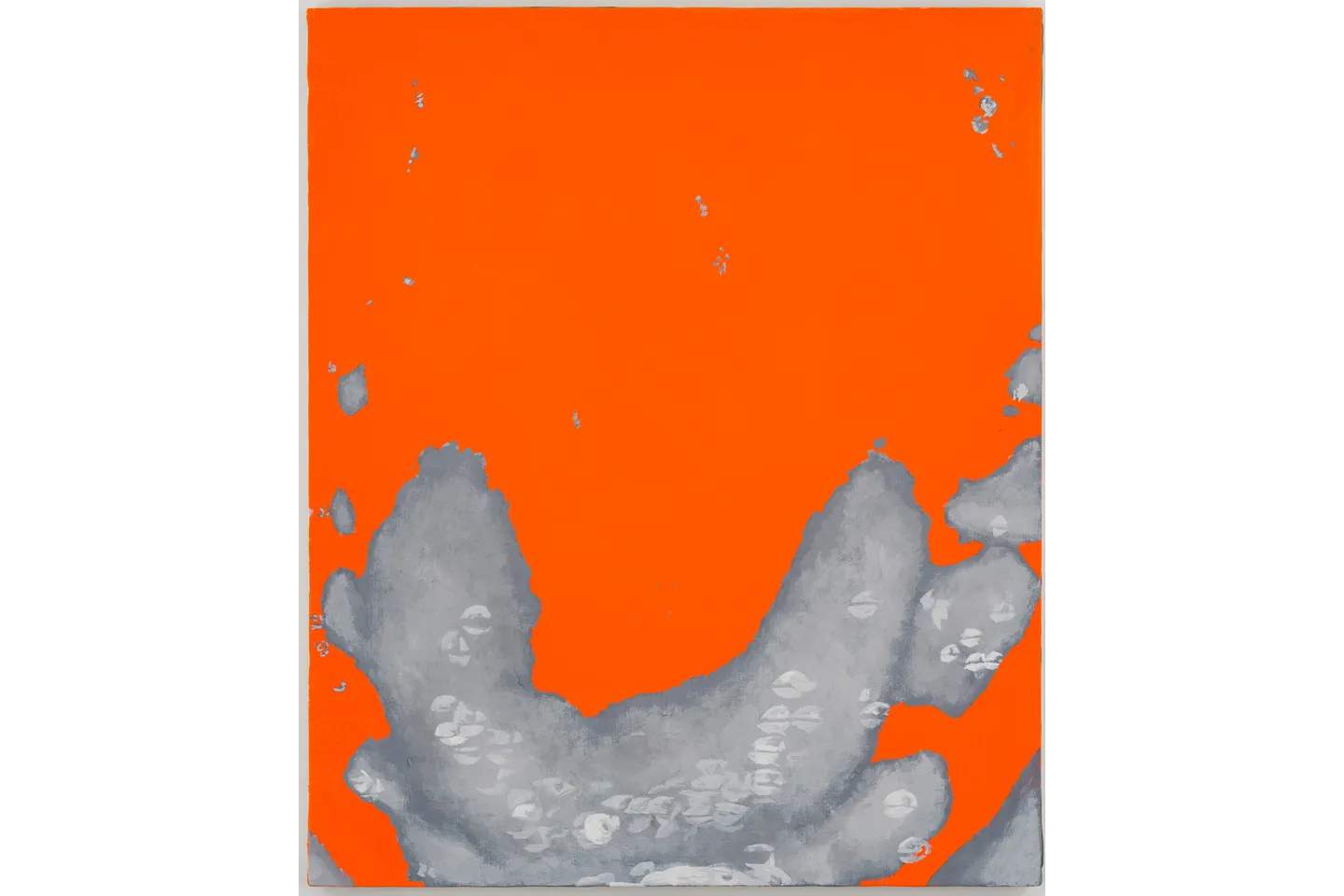 KYOBASHI ART WALL Group Exhibition_10