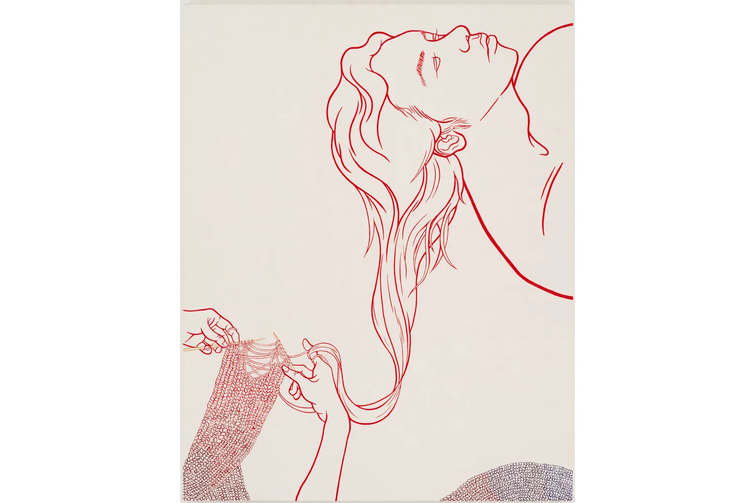 KYOBASHI ART WALL Group Exhibition_5