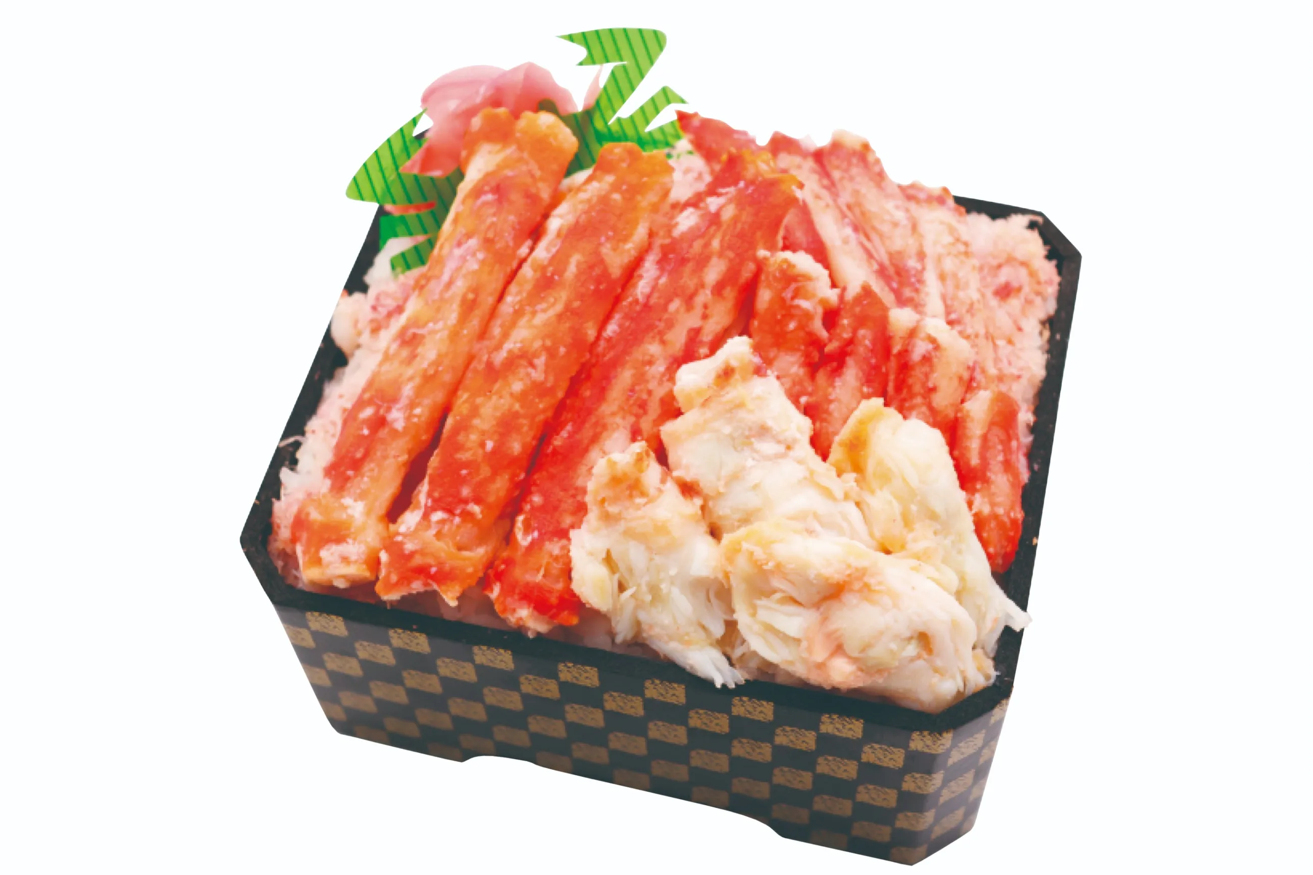 第23回 北の味便り 大北海道展