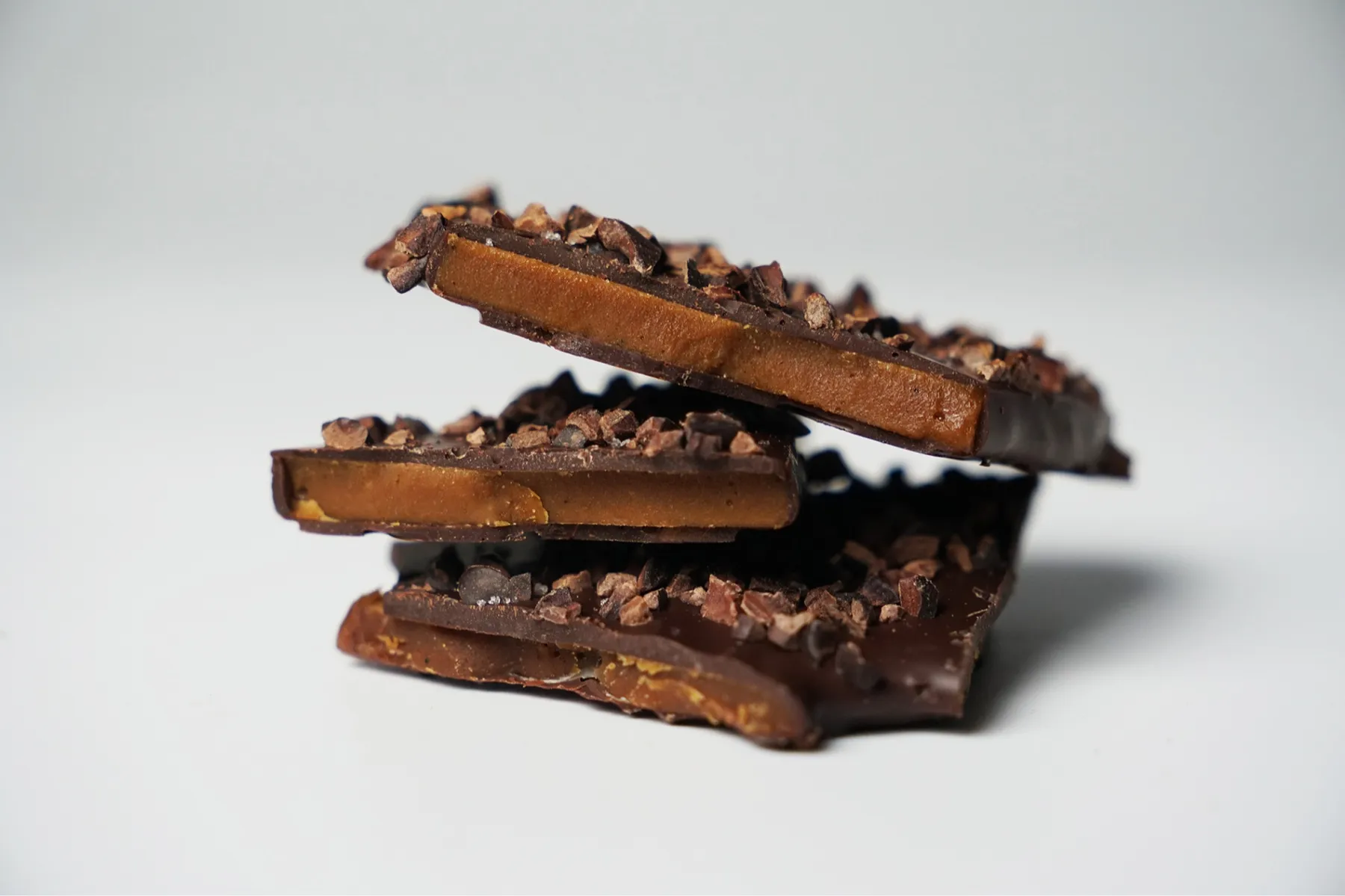 ダンデライオン・チョコレート エキュート品川ポップアップストア_5