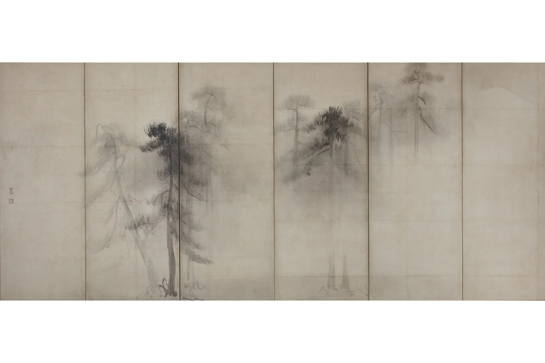 博物館に初もうで_12