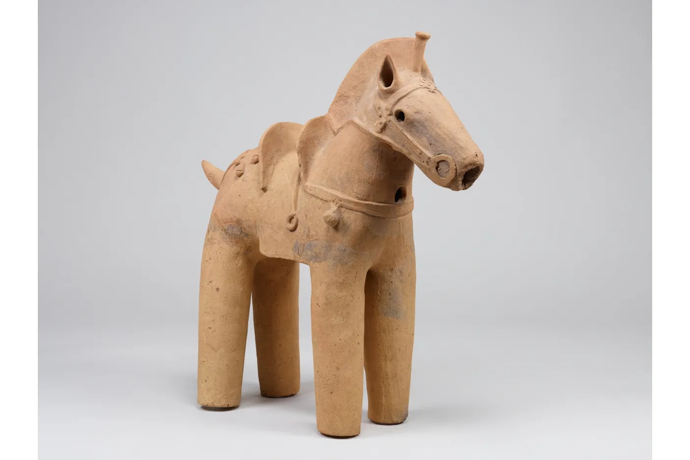 模写/尾形光琳/千波千鳥図/花鳥図/山水図/掛軸☆宝船☆AH-644