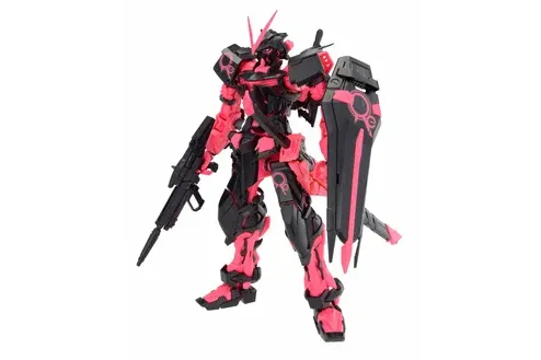 THE GUNDAM BASE POP-UP WORLD TOUR in YOKOHAMA_2