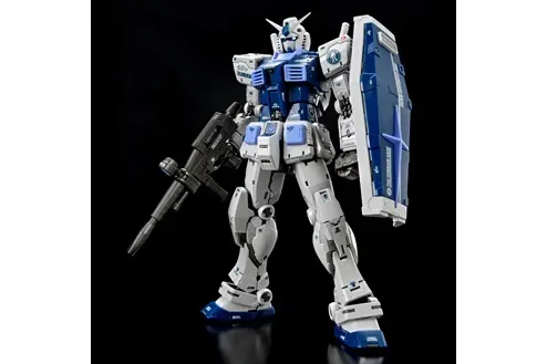 THE GUNDAM BASE POP-UP WORLD TOUR in YOKOHAMA_4