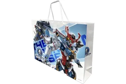 THE GUNDAM BASE POP-UP WORLD TOUR in YOKOHAMA_6