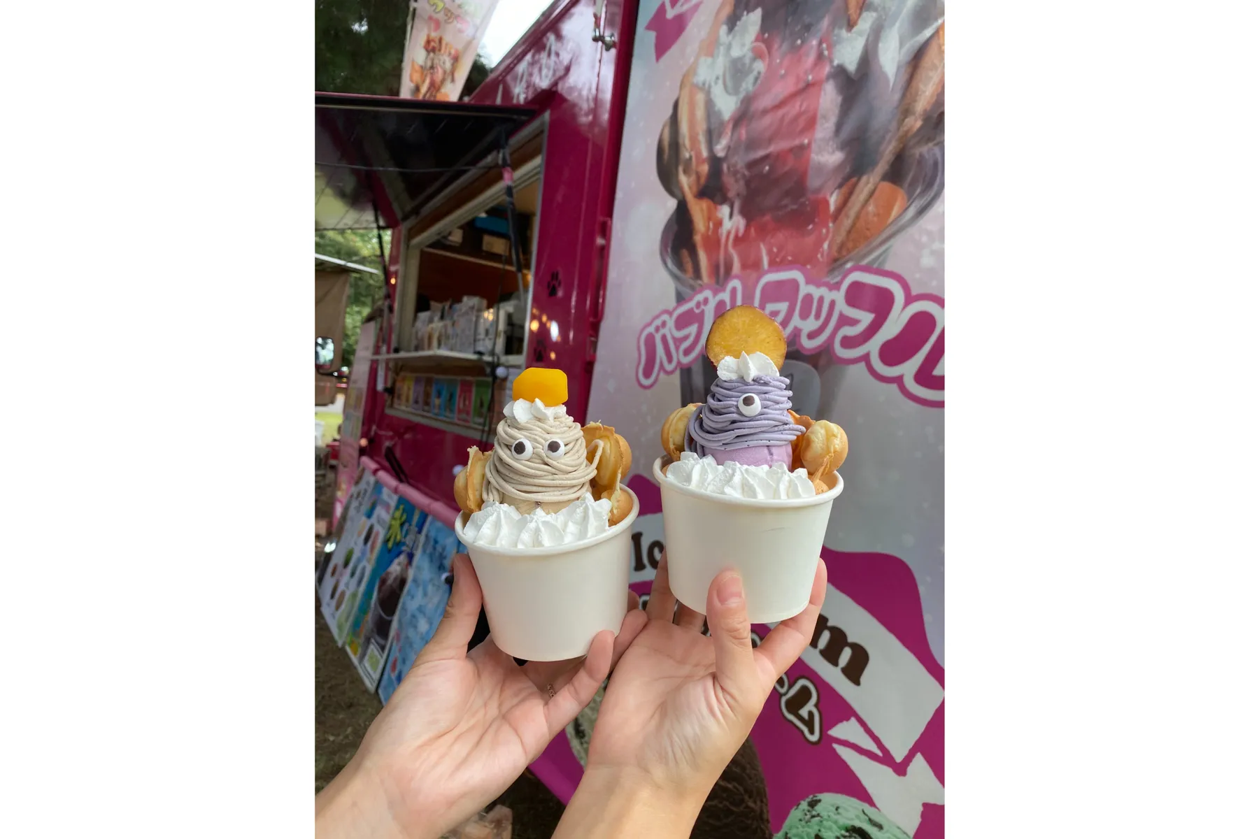 ODAIBA おいもフェス_13