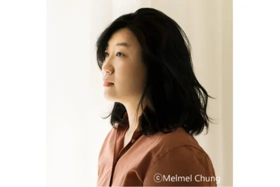 K-BOOK in TOKYO_4