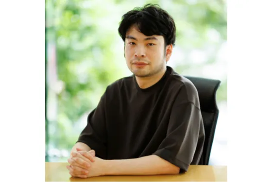 K-BOOK in TOKYO_5