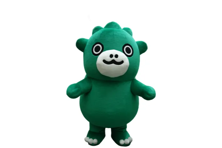 ゴジラ襲来―お台場合同作戦_8