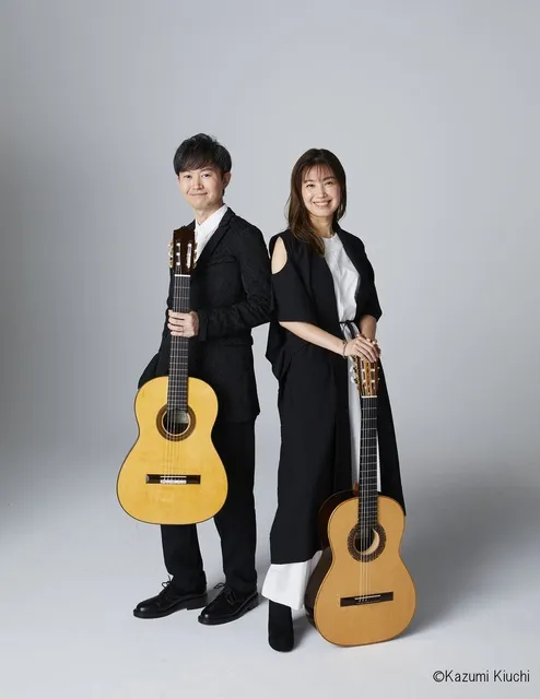 村治佳織（ギター）　21点（CD28枚）セット 村治佳織＆村治奏一 ギターデュオ・コンサート