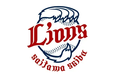 エミテラス所沢【埼玉西武ライオンズ　パブリックビューイング】© SEIBU Lions